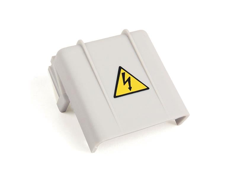 ALLEN BRADLEY 194L-E12-5531