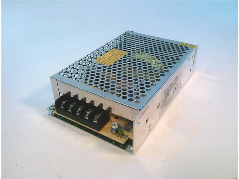 VELLEMAN PSIN06024N