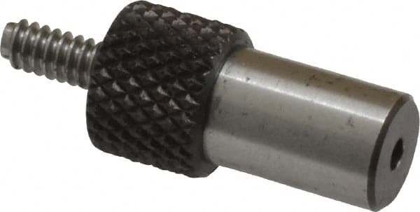 TE-CO 10318
