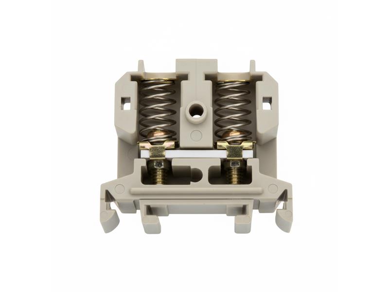 MBT-30 by MIBU DENKI INDUSTRIAL CO