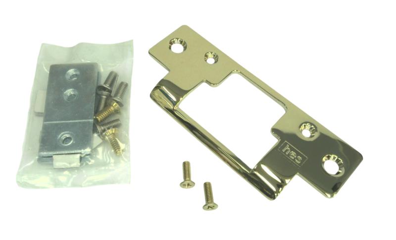 ASSA ABLOY 801A-605