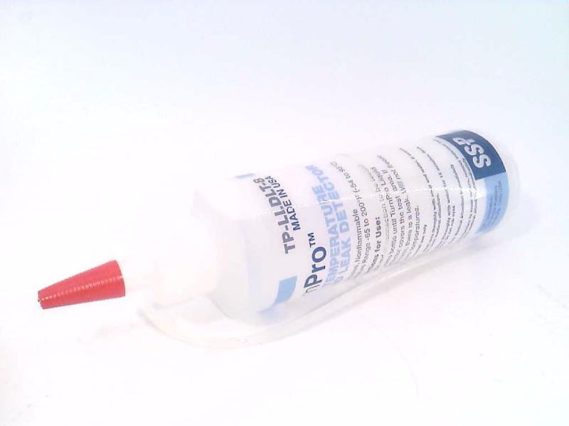 SSP TP-LLDLT-8OZ