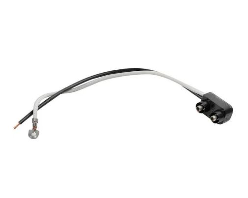 TRUCK LITE 94902-3