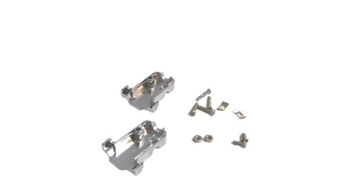 QUEST TECHNOLOGIES DSH-5309