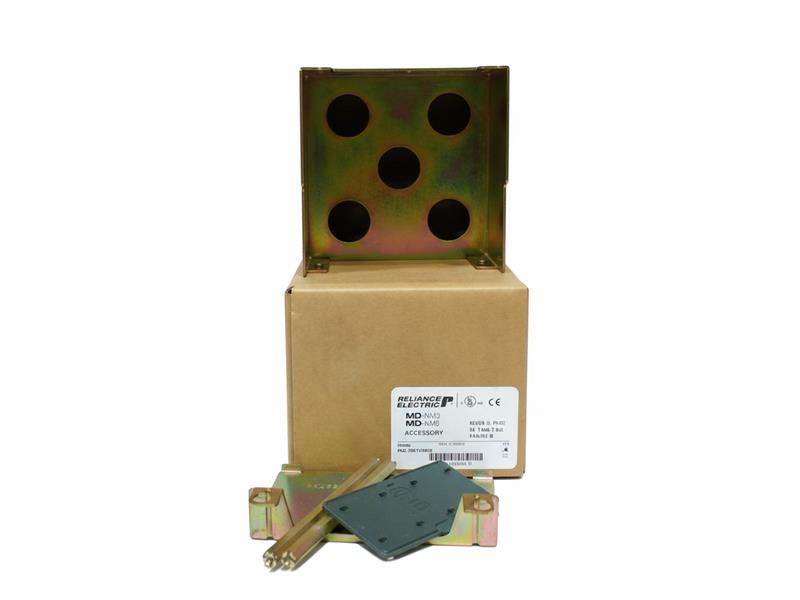 ASEA BROWN BOVERI 6MD-NM1COMB