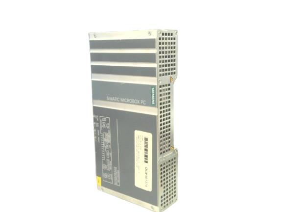 SIEMENS 6AG4140-3EC00-0GA0