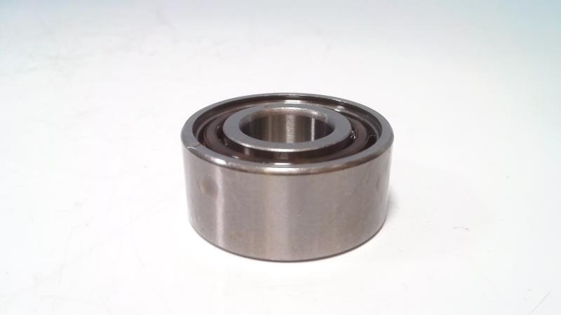 PEER 5203