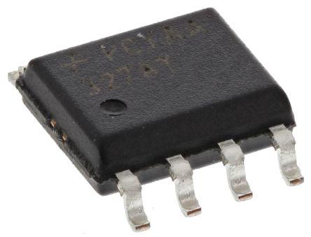 ON SEMICONDUCTOR MC34152DG