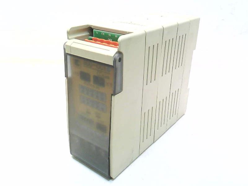 NKE SDD-CC1