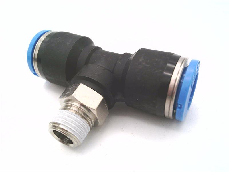 QST-1/8-10 par FESTO