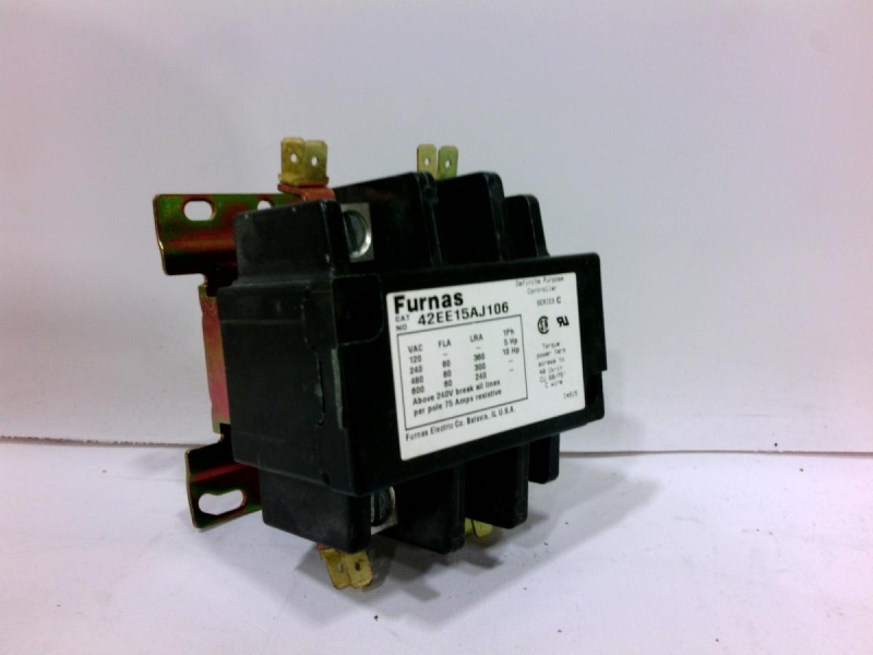 SIEMENS 42EE15AJ106