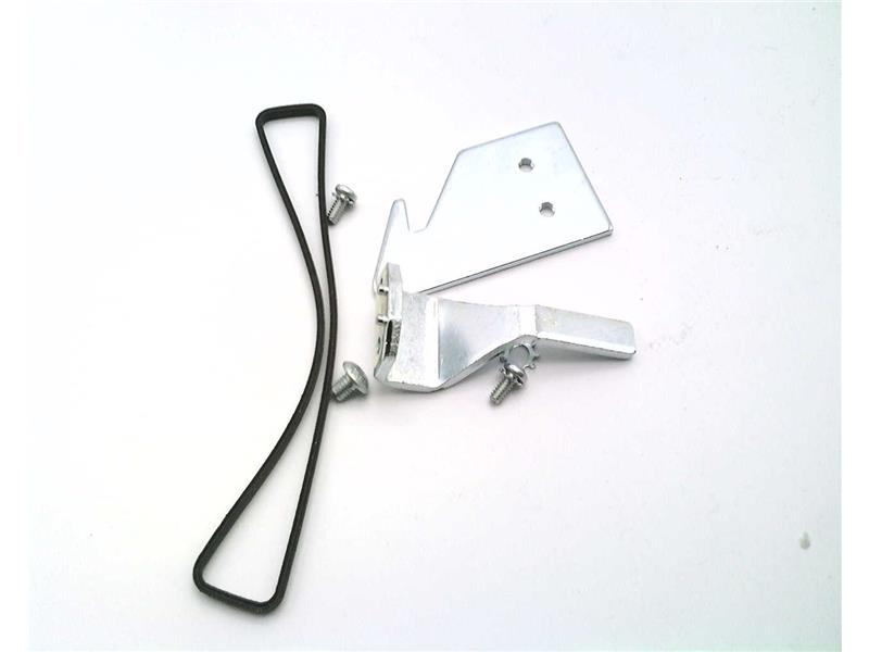 ALLEN BRADLEY 140G-FH3