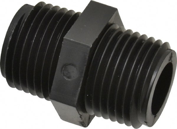 GREEN LEAF INC M 1200 P
