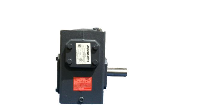 REGAL REXNORD 262Q140L15