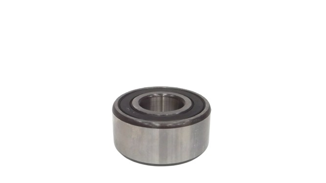 NTN BEARING 5204EEG15