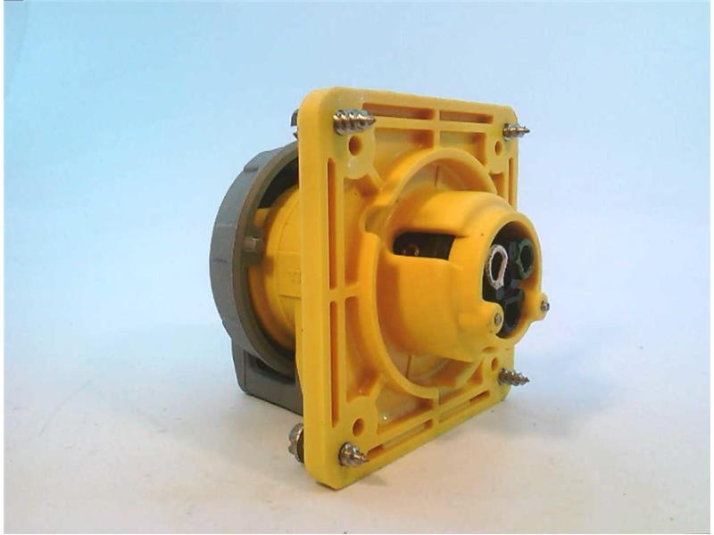 HUBBELL 320R4W