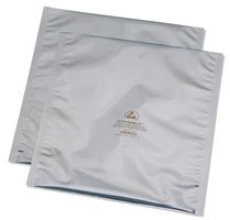 DESCO 13640