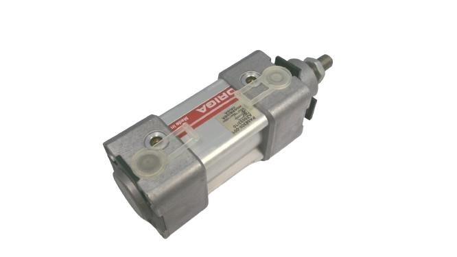 HOERBIGER AZ5032/10