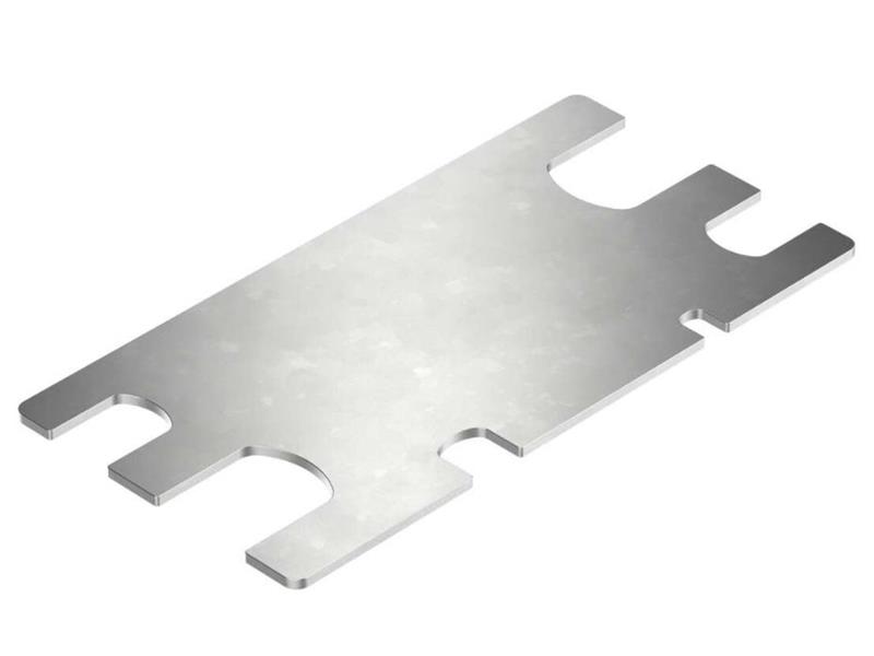 FESTO DADG-WF