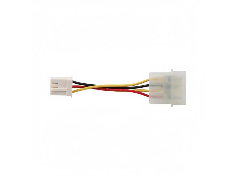 MOLEX EY0A00004M010