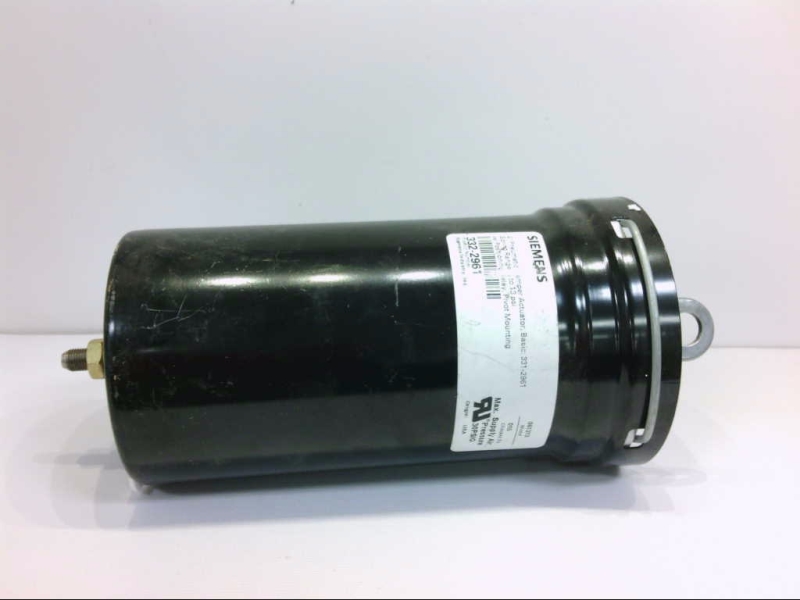 SIEMENS 332-2961