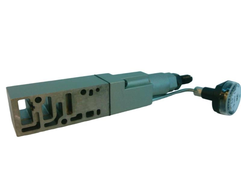 NARBF2000-00-P-2 by SMC