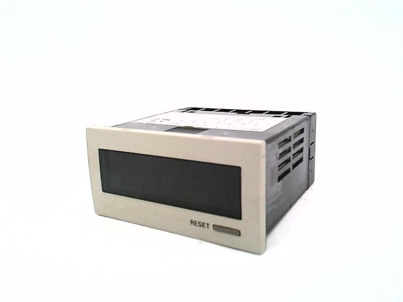 OMRON H7HP-AD