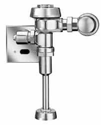 SLOAN VALVE CO 3452673