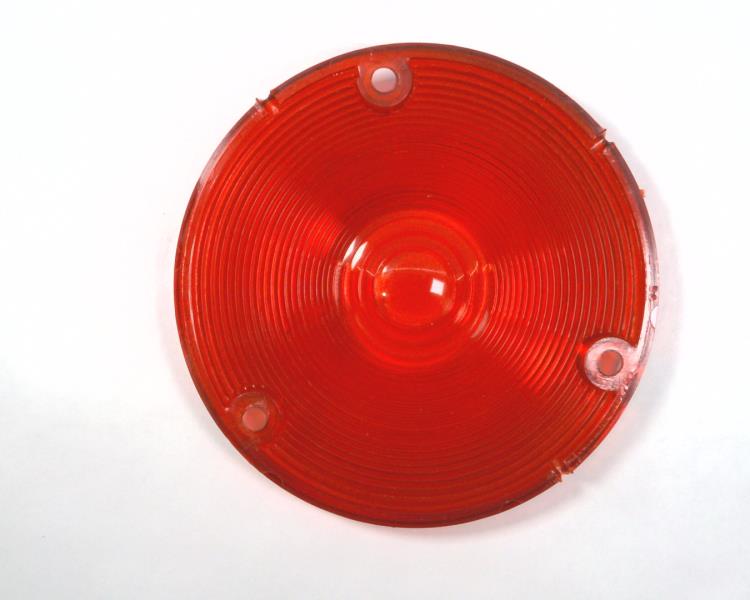 GROTE 90022