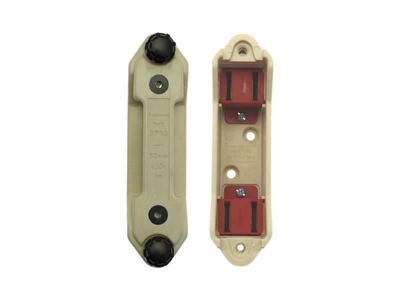 EATON CORPORATION SP63H