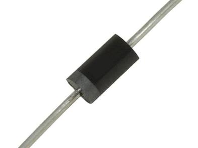 TAIWAN SEMICONDUCTOR 6A10 R0