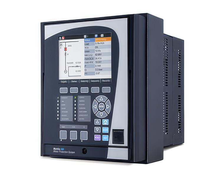 869-E-P5-P5-B5-H-S-S-A-L-A-M-M-P-F-B-SE-N-N-B-4 par GENERAL ELECTRIC