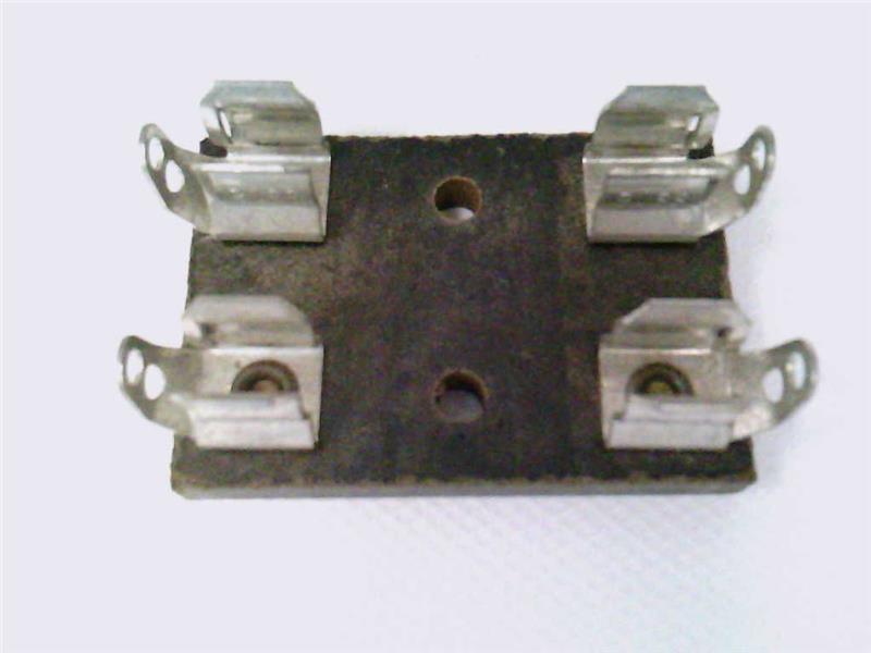 EATON CORPORATION 3823-2