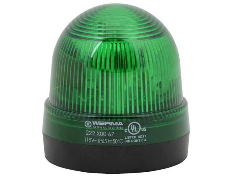 222.200.67 por WERMA