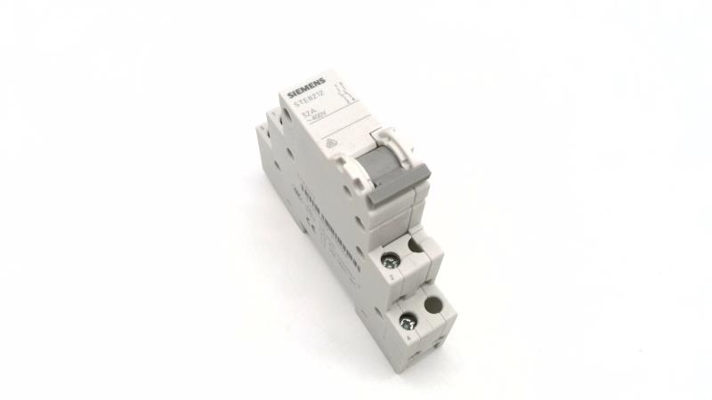 SIEMENS 5TE8212