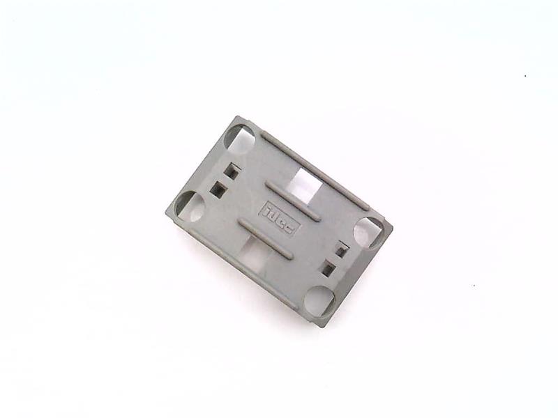 IDEC TW-VL2