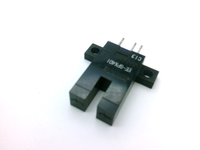 OMRON EE-SPX401