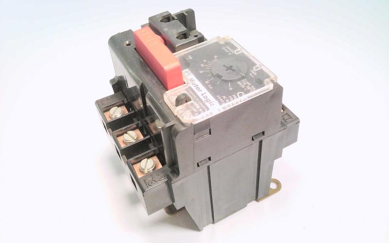 SCHNEIDER ELECTRIC 9065-SS210