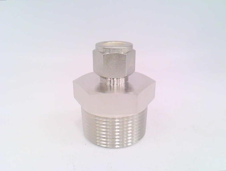 SWAGELOK SS-810-1-20