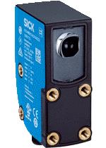 SICK KTX-WN91241252ZZZZ