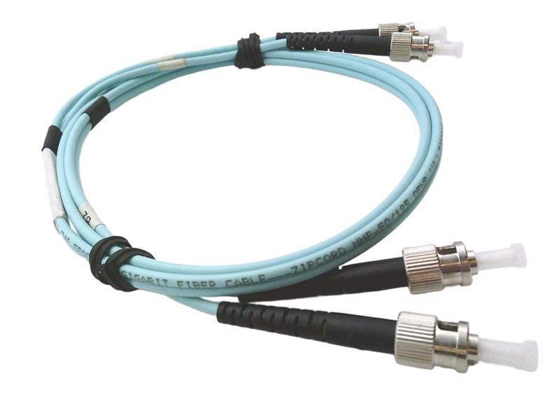 BLACK BOX CORP EFNT010-001M-STST