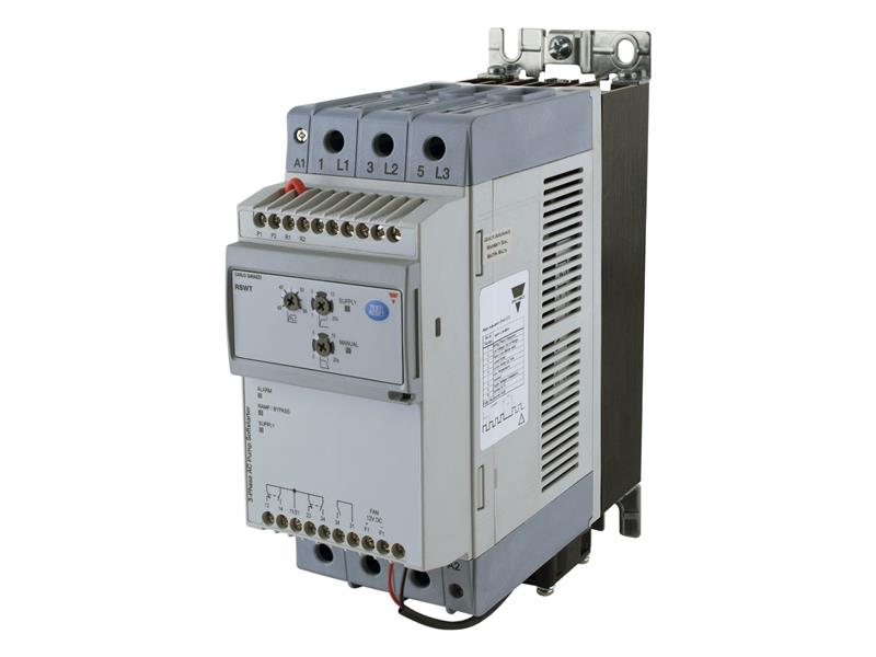 CARLO GAVAZZI RSWT4055E0V111