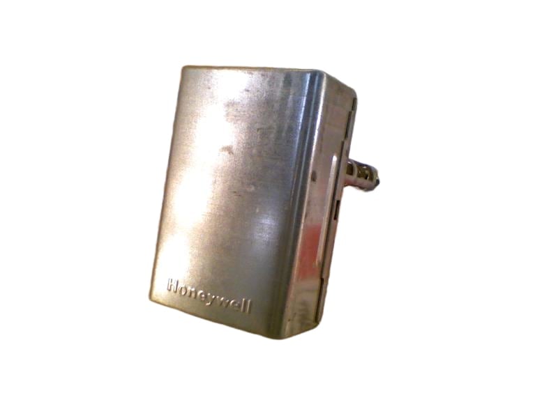 L4064T-1525 by HONEYWELL