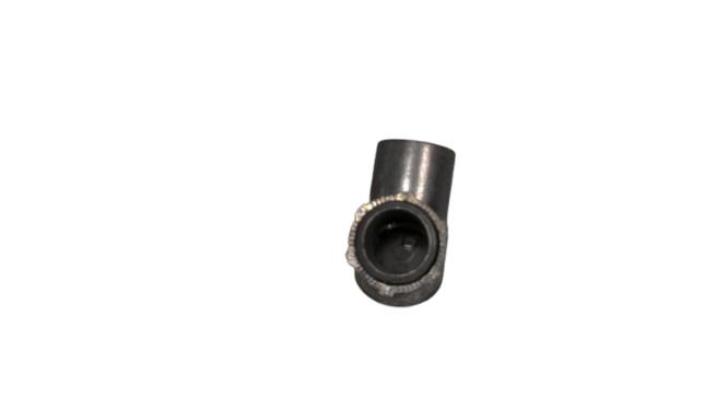 ABB THOMAS & BETTS TL 211