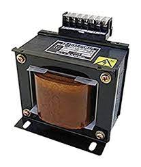 SANWA ELECTRIC 1SB750