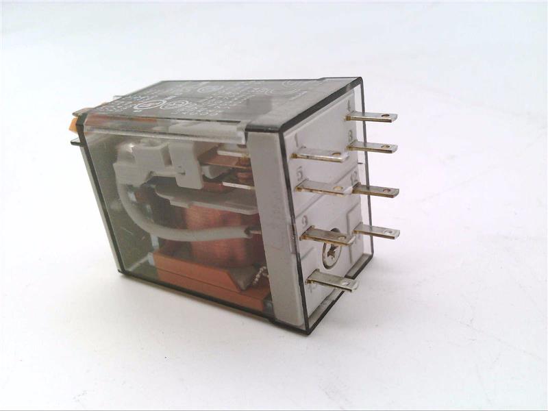 ALLEN BRADLEY 700-HC22A1-3