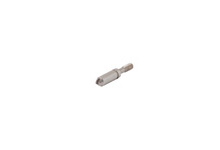 MOLEX 7700.3561.0