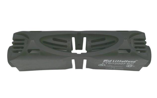 LITTELFUSE LT60200FBC