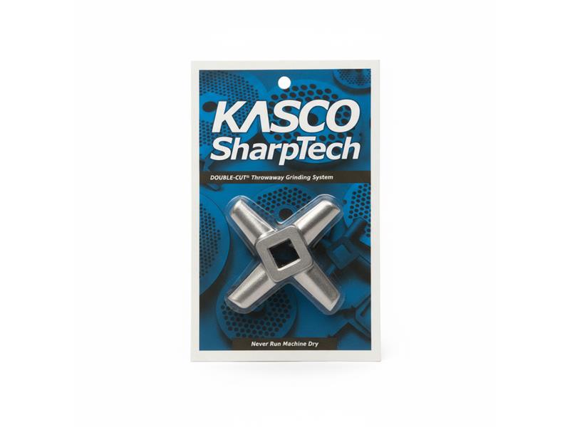 KASCO 32D