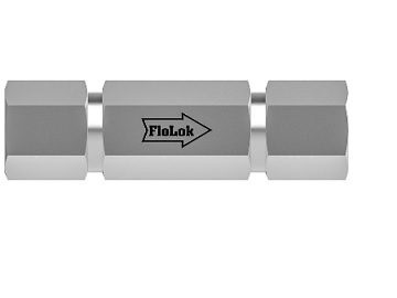 SSP 4CP4PF-1/3-316